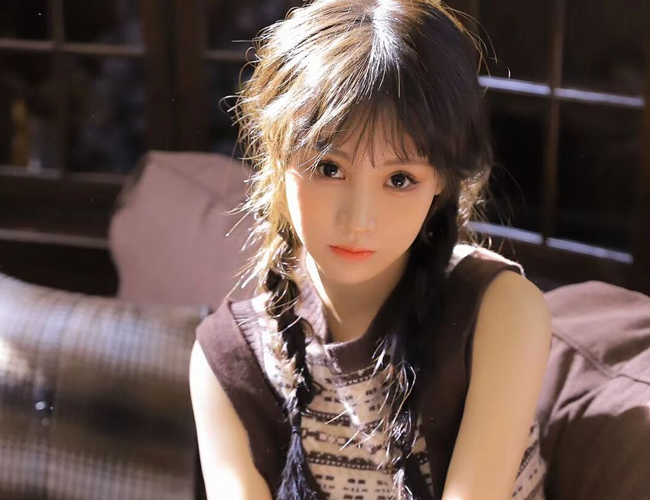 深圳坪山男士养生：中年发福的代谢干预